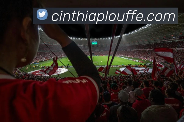 mksports在线登录发展历程